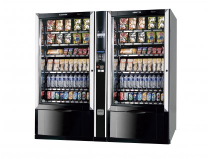 Mistral MP Mistral 2012ret