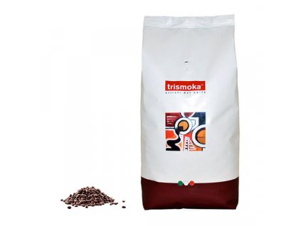 xmiscela caffe bar 70 arabica.jpg.pagespeed.ic .JXf7s7QJbX