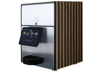 PUREMIX VARIO PROFESSIONAL