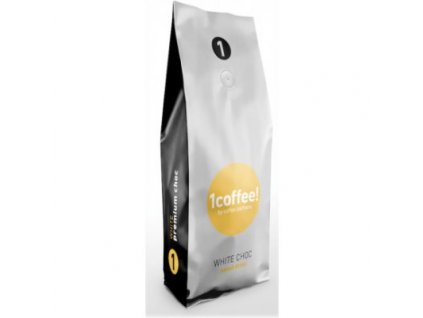 6ac19e2f7ad6262619d6f008b1efada7 mmf400x400