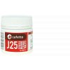 CAFETTO J25 tablety - čistící tablety 60 ks