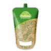 PURENA 100% koncentrovaná jablečná šťáva (1 kg)