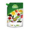 39677 purena 100 koncentrovana pomerancova stava 1 kg