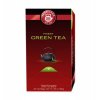 TEEKANNE "GASTRO" Green Tea