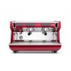 nuova simonelli appia life 2gr