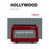 5247 2 pakovy kavovar astoria hollywood sae2