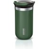 Wacaco cestovní termohrnek Octaroma Lungo - Pomona Green 300 ml