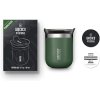 Octaroma Classico Green termohrnek balení