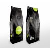 1coffee obal FreshCoffee 2022 Package