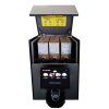 6454 1 puremix vario professional