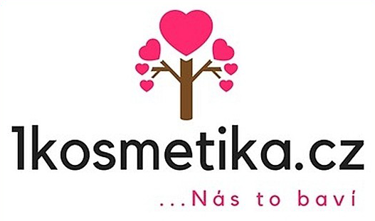 1kosmetika.cz