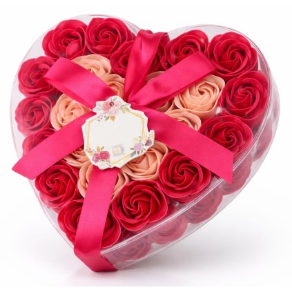 ChatGPT Image 17. 2. 2026 08 31 30