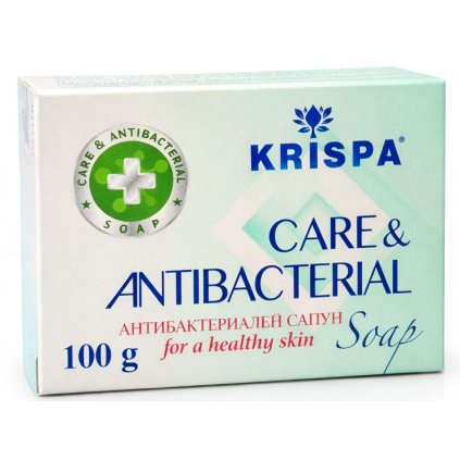 ChatGPT Image 5. 3. 2026 12 32 54