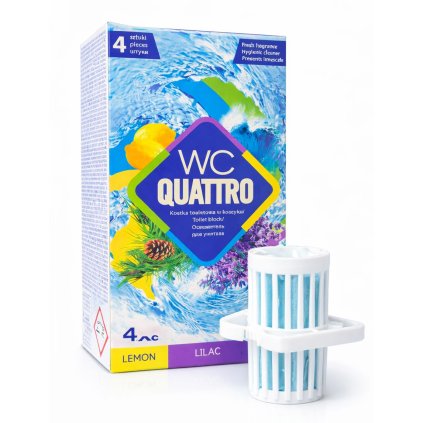 ChatGPT Image 17. 2. 2026 10 14 01