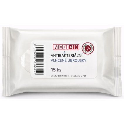 ChatGPT Image 17. 2. 2026 07 23 35