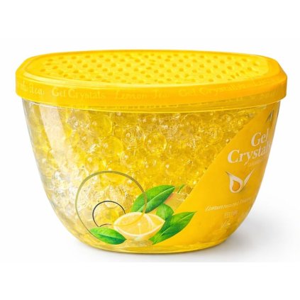 ChatGPT Image 13. 2. 2026 09 54 16