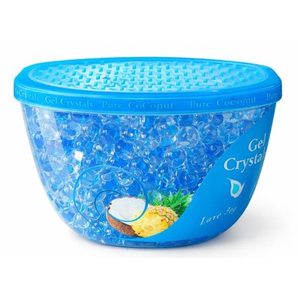 ChatGPT Image 13. 2. 2026 09 54 24