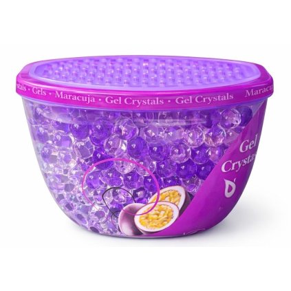 ChatGPT Image 13. 2. 2026 09 54 33