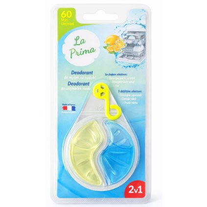 ChatGPT Image 17. 2. 2026 10 15 05