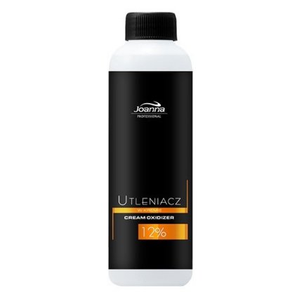 professional utleniacz w kremie 12 130g