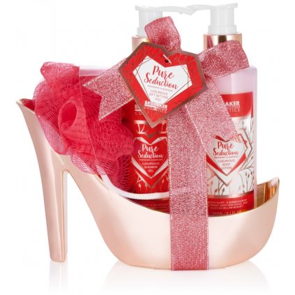 BeautySet 20QB02 4251219633114.2500.008