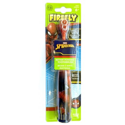 2850D405 F4F0 4149 8F5C D3CD995B2D39