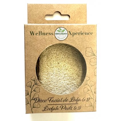 DAA3B3DE ED2E 49D6 BABC 03F2706E634C