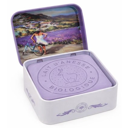 ChatGPT Image 4. 3. 2026 10 30 53