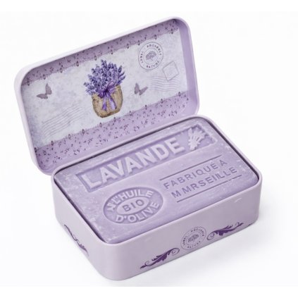 18341C98 04D3 43AC 8BAB 69A242BA76A9