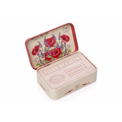 AEF1AAA7 8240 4586 AA0F 603BEB7500E5