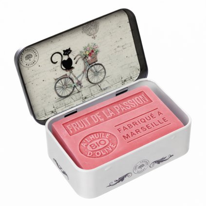 664176D5 1F75 43AA 8141 B4D86E9E857B