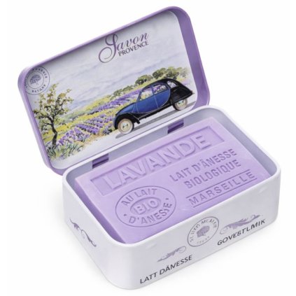 ChatGPT Image 4. 3. 2026 10 32 56