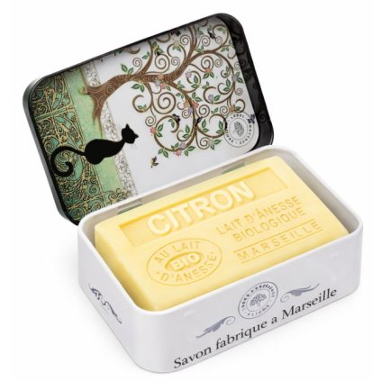 ChatGPT Image 4. 3. 2026 10 27 21