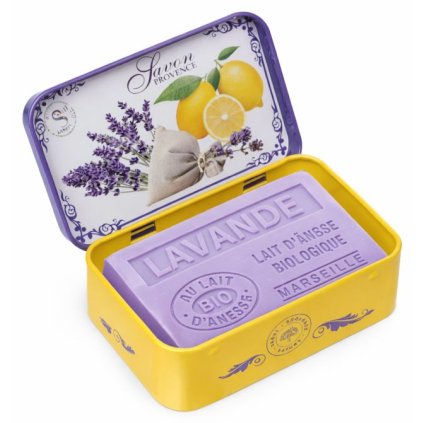 ChatGPT Image 4. 3. 2026 10 34 07