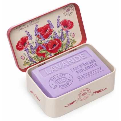 ChatGPT Image 4. 3. 2026 10 35 38