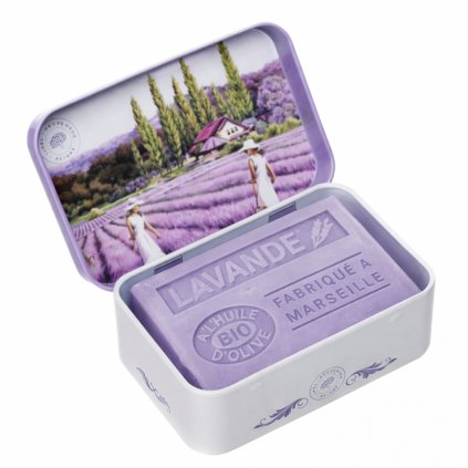 1C545E28 BB11 47C6 867A 41628AA401FA