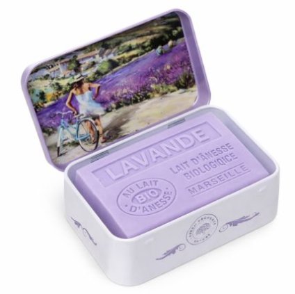 ChatGPT Image 4. 3. 2026 10 38 09