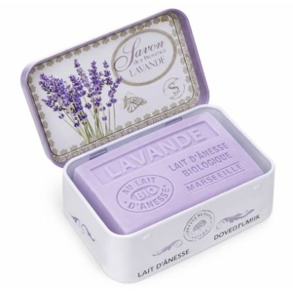 ChatGPT Image 4. 3. 2026 10 39 09