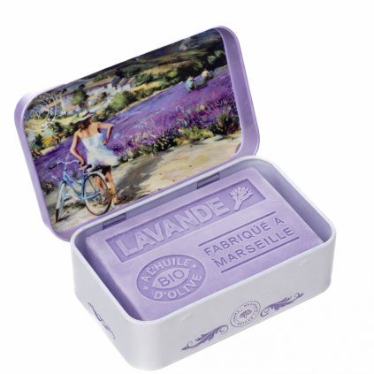 1 C8E7E537 6519 4790 929D BBD9E29D5574