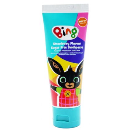 p2309207 bing detska zubni pasta 75 ml 3 1 1 df34 231454