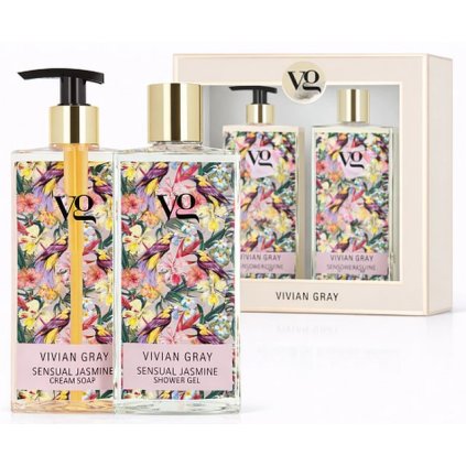 EAA3F7F6 B28B 4A2C 85AB FD6991AE4100