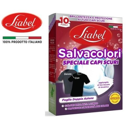 Salva