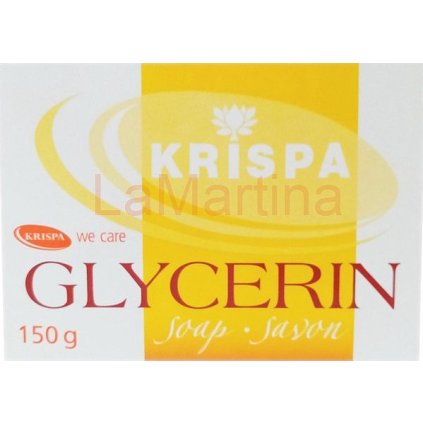 Glycerin