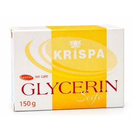 ChatGPT Image 5. 3. 2026 12 32 32