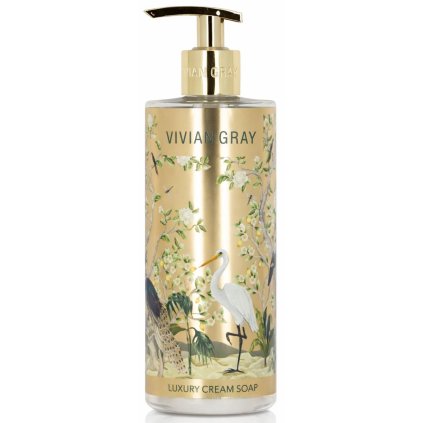 b510704c 4434 4807 9af6 4410eaaac568