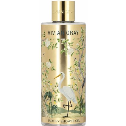 ChatGPT Image 9. 2. 2026 11 27 14