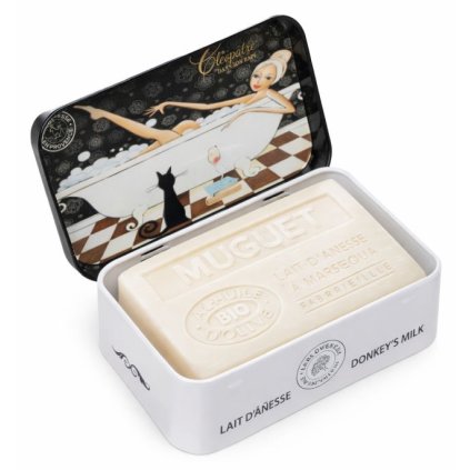 ChatGPT Image 4. 3. 2026 10 25 28