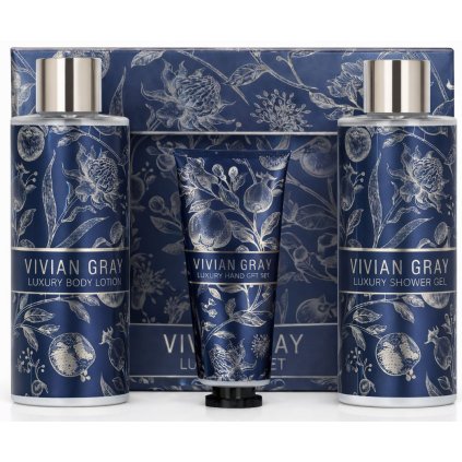 61775FA2 3857 42CD 974C F2061F3A5D33