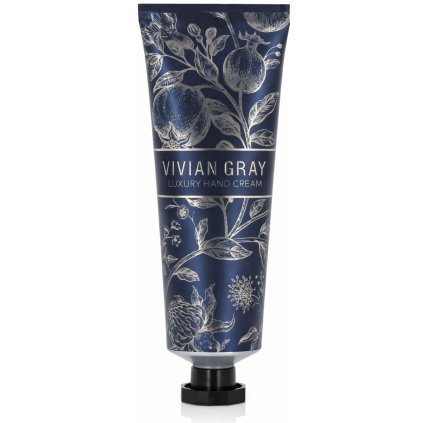 BBD3EEDD D16F 4526 8568 2EE020B68117