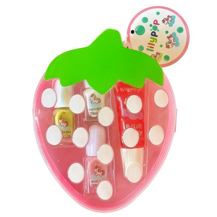 43BC99EC 6D1D 4648 AFB5 AA72830B96D6